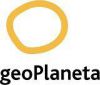Logo_Geoplaneta.jpg