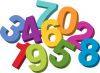 math-clipart-for-kids-9T4eoMrLc.jpeg