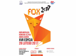 Fox2.png
