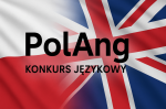 Konkurs_PolAng_-_grafika.png