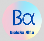 Bielska_Alfa.png