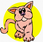 Cat_-_grafika..png