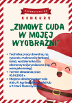 Czerwony_i_Zielony_Rysunkowy_Kiermasz_Swiateczny_Plakat.png