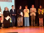 IMG-20250508-WA0014.jpg
