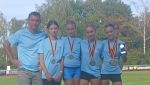 IMG-20260919-WA0004.jpg