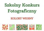 Kolory_Wiosny_konkurs.jpg