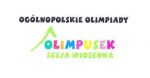 OLIMPUSEK_-_GRAFIKA.jpg