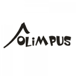 OLIMPUS_-_logo.png