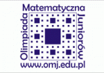 OMJ_0.gif