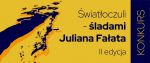 Swiatloczuli-grafika.jpeg