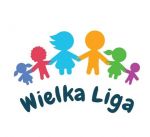 Wielka_Liga_Czytlnikow_logo.jpg