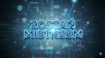 Zostan_mistrzem_(1).png