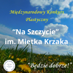 grafika_III-Edycja-Na-szczycie.png