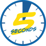 logo_5_seconds.png