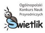 logo_swietlik_.jpg