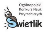 logo_swietlik_2.jpg