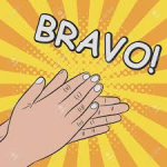 olimpusek-bravo.png