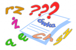 ort26.png