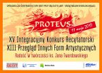 proteus-2017_PLAKAT_42x30-cm.jpg