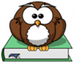 wkp-pol.png