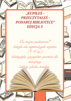 Cool_Kids_Read_Retro_Poster_(1).png