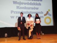 IMG_20260429_112853.jpg