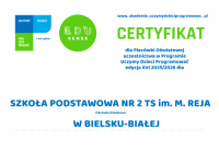SZKOLA_PODSTAWOWA_NR_2_TS_IM._M._REJA.png