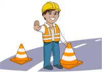 TN_road-construction-safety-clipart-20153.jpg
