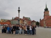 Warszawa_-_GRAFIKA_NA_STRONE.jpg