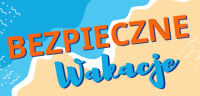 bezpieczne25.png