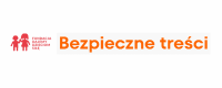 bezpieczne_tresci.png