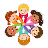 kids6.jpg
