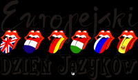 logo_europejski_dzien_jezykow_(1).png