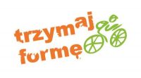 trzymaj_logo_kolor_bez_ramki_na_www.jpg