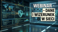 webinar_dane.png