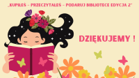 „Kupiles_–_Przeczytales_–_Podaruj_Bibliotece_edycja_2”.png